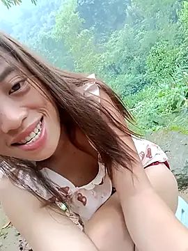 optra34 online show from August 2, 2026, 11:36 pm