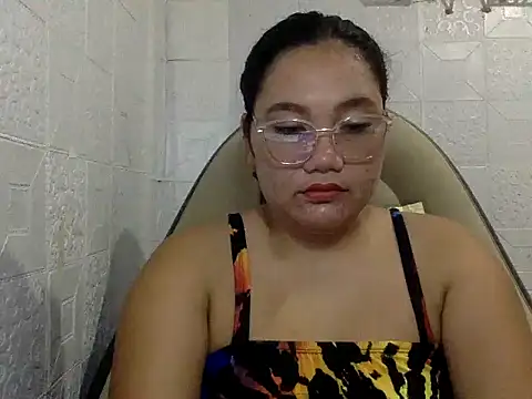 vivahot sweet online show from June 20, 2026, 11:07 pm