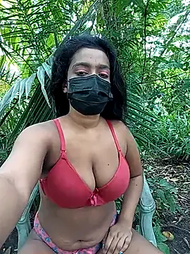 Darkchocosl8 online show from June 9, 2026, 8:15 am