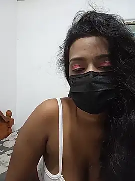 Darkchocosl8 online show from June 24, 2026, 12:31 am