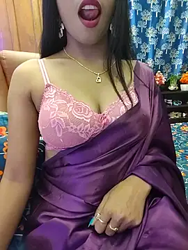 priya 26 online show from June 17, 2026, 11:12 am