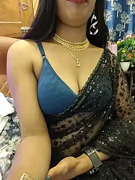 priya 26 online show from June 23, 2026, 9:57 pm