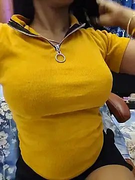 priya 26 online show from June 30, 2026, 10:44 pm
