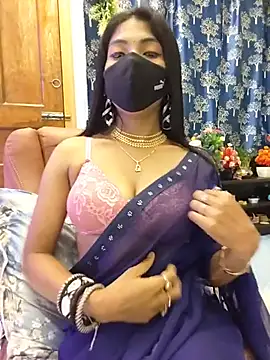 priya 26 online show from July 1, 2026, 11:12 am