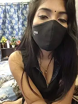 priya 26 online show from July 14, 2026, 2:05 am