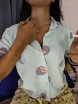 priya 26 online show from July 18, 2026, 3:16 pm