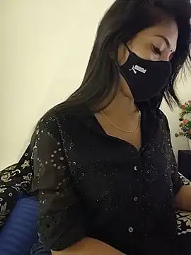 priya 26 online show from August 1, 2026, 3:22 pm