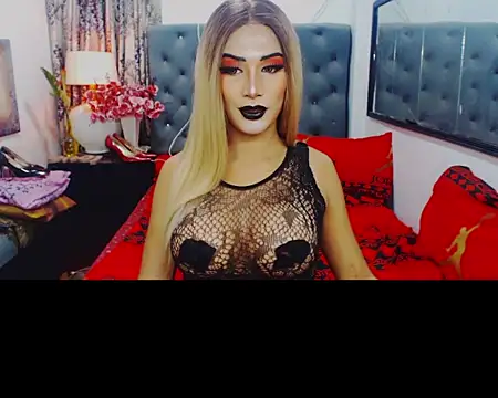 Mistress4fun online show from June 30, 2026, 3:57 pm