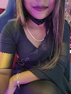Puja-baby online show from July 19, 2026, 6:11 pm