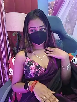Puja-baby online show from July 26, 2026, 3:52 pm