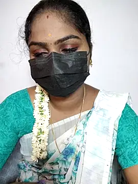 Tamil Princess12 online show from June 16, 2026, 7:22 am
