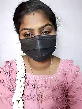 Tamil Princess12 online show from June 18, 2026, 6:13 am
