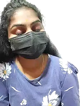 Tamil Princess12 online show from June 19, 2026, 7:06 pm