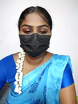 Tamil Princess12 online show from June 20, 2026, 6:33 pm
