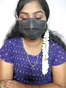 Tamil Princess12 online show from June 21, 2026, 5:37 pm
