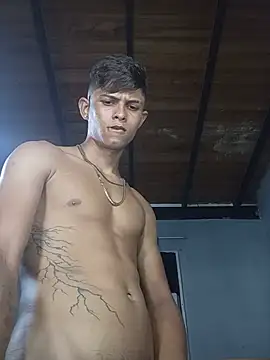God Eros 23cm online show from June 23, 2026, 3:04 am