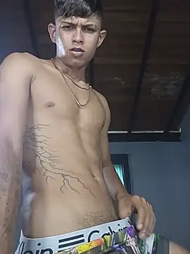 God Eros 23cm online show from June 25, 2026, 3:27 pm