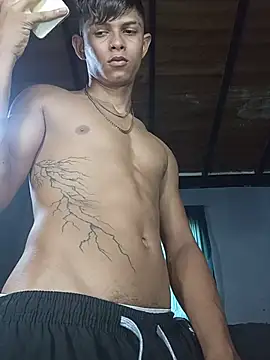 God Eros 23cm online show from July 4, 2026, 1:39 pm