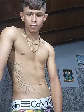 God Eros 23cm online show from July 9, 2026, 2:04 am