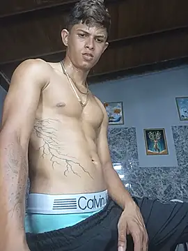 God Eros 23cm online show from July 25, 2026, 11:57 pm