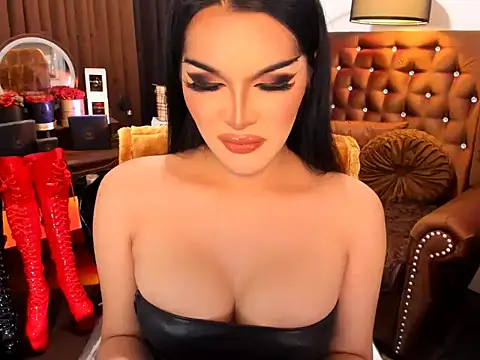 devongarcia online show from July 8, 2026, 12:53 pm