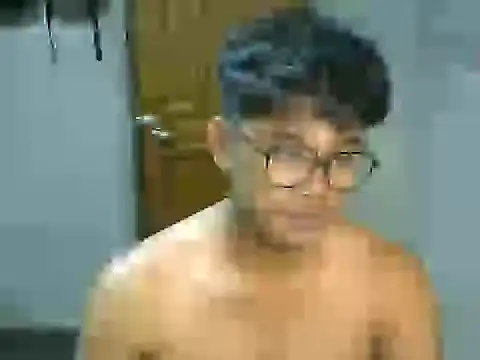 julz always horny online show from July 4, 2026, 3:29 pm