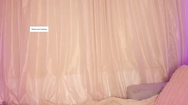 Lilily lv online show from June 30, 2026, 1:23 pm
