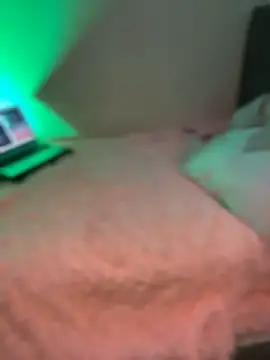 snow doll online show from July 23, 2026, 1:58 am