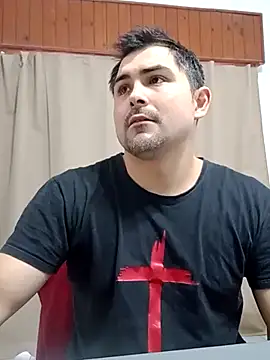 Bradd 32 online show from July 5, 2026, 6:04 pm