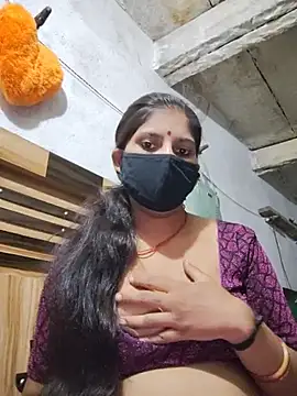 Daisygirl9 online show from June 20, 2026, 2:09 pm
