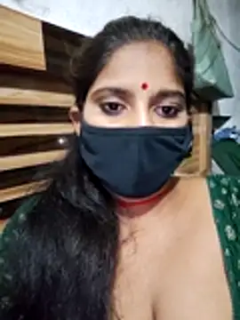 Daisygirl9 online show from July 14, 2026, 4:13 pm