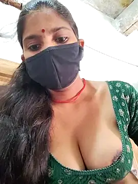 Daisygirl9 online show from July 24, 2026, 6:44 am