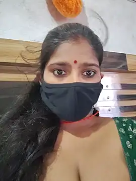 Daisygirl9 online show from July 25, 2026, 10:57 am