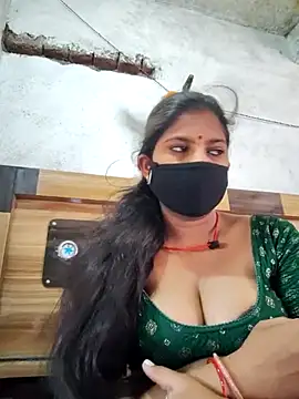 Daisygirl9 online show from July 28, 2026, 9:04 am