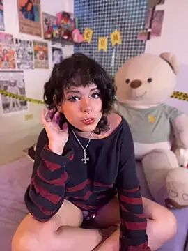 PixelKitty  online show from July 2, 2026, 3:34 am