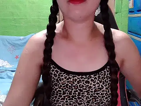 lucky rona online show from June 21, 2026, 1:57 pm