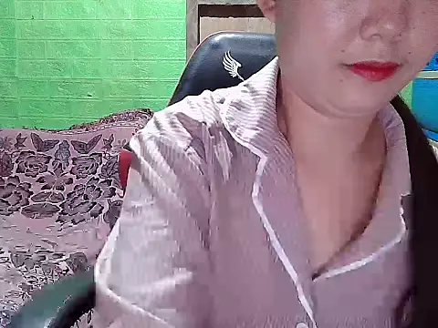 lucky rona online show from June 27, 2026, 1:17 pm