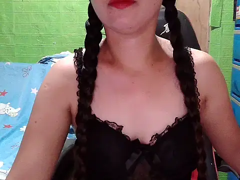 lucky rona online show from June 30, 2026, 1:01 pm