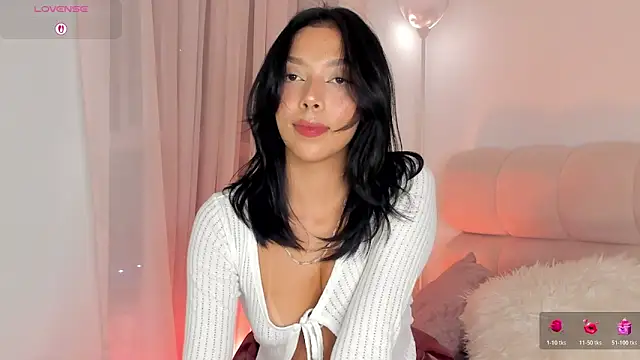 Snapshot of selene_phmoon chatting on May 3, 2026, 11:44 pm selene phmoon online show from May 3, 2026, 11:44 pm