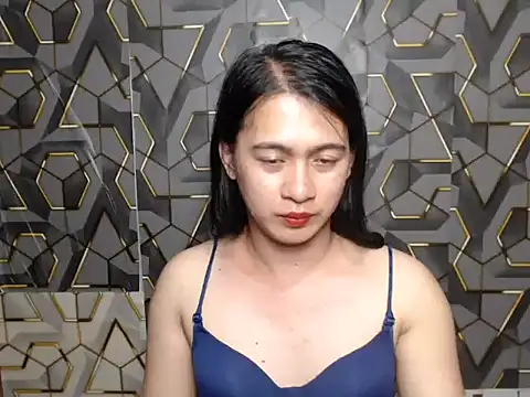 ur asianpretty online show from June 7, 2026, 2:10 pm