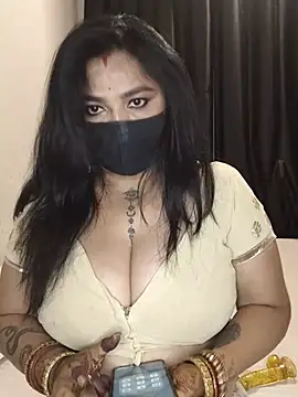 Hot Anjali 123 online show from June 17, 2026, 8:39 am