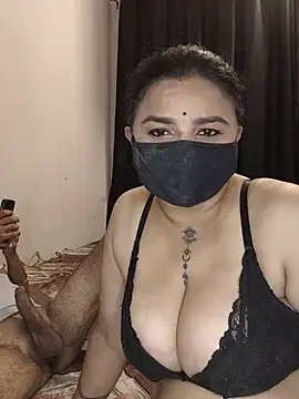 Hot Anjali 123 online show from June 27, 2026, 4:56 pm