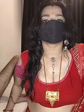 Hot Anjali 123 online show from July 10, 2026, 9:12 am