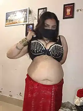 Hot Anjali 123 online show from July 31, 2026, 9:09 am