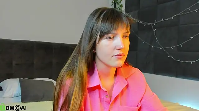 Snapshot of MalvinaDream chatting on June 29, 2026, 1:12 am MalvinaDream online show from June 29, 2026, 1:12 am