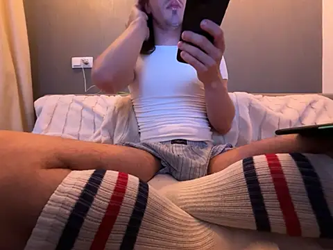 AllegingBound online show from June 22, 2026, 5:43 pm