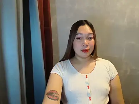 ur sexymaurice online show from July 20, 2026, 11:29 pm