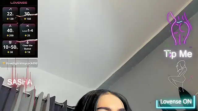 MagnaCumLoader17 online show from July 9, 2026, 2:26 am