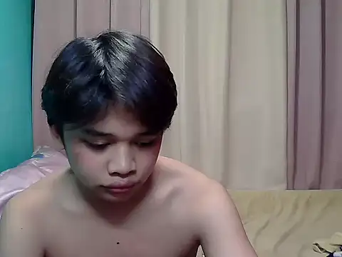 pinaymorena zeinab online show from July 19, 2026, 5:11 am