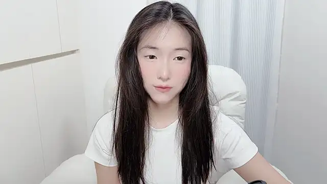 Rosalind xixi online show from July 17, 2026, 1:56 am